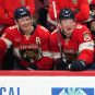 2027 Stanley Cup Betting Odds, Prediction: Panthers, Avalanche, Hurricanes Top...