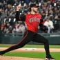 White Sox vs. Astros Prediction: MLB AL Wild Card Series...