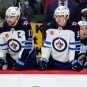 Bruins vs. Jets NHL Betting Odds, Picks: Winnipeg Opens as...