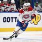 Canadiens vs. Penguins NHL Betting Odds, Picks: Montreal and Pittsburgh...