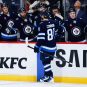 Jets vs. Penguins NHL Betting Odds, Picks: Kyle Connor is...
