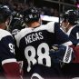 Avalanche vs. Jets NHL Betting Odds, Picks: Colorado favoured in...