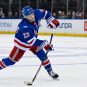 Islanders vs. Rangers NHL Betting Odds, Picks: Blueshirts riding three-game...