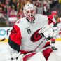 Panthers vs. Hurricanes NHL Odds, Prediction and Picks: Carolina Opens...
