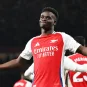 2026 EPL Soccer Betting Odds: Arsenal vs. Chelsea highlights weekend...