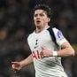 Tottenham vs. Aston Villa EPL Betting Odds, Picks: Two struggling...