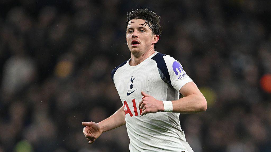 Tottenham vs. Aston Villa EPL Betting Odds, Picks: Two struggling attacks meet in north London by Luke Lindholm