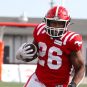 RedBlacks vs. Stampeders CFL Week 16 Betting Odds, Picks: Dedrick...