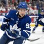 Islanders vs. Maple Leafs Odds, Prediction and Picks: Leafs Favoured...