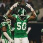 Stampeders vs. Roughriders CFL Week 18 Betting Odds, Picks: Major...