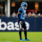 Elks vs. Argonauts Prediction: CFL Week 16 Point Spread, Odds...