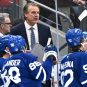 Canadiens vs. Maple Leafs NHL Odds, Prediction and Picks: Leafs...