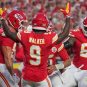 Chiefs vs. Dolphins Betting Odds, Prediction and Picks: Can Miami...