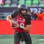Tiger-Cats vs. RedBlacks CFL Week 18 Betting Odds, Picks: Ottawa...