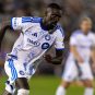 CF Montreal vs. Vancouver Whitecaps Preview: Canadian Championship Odds and...