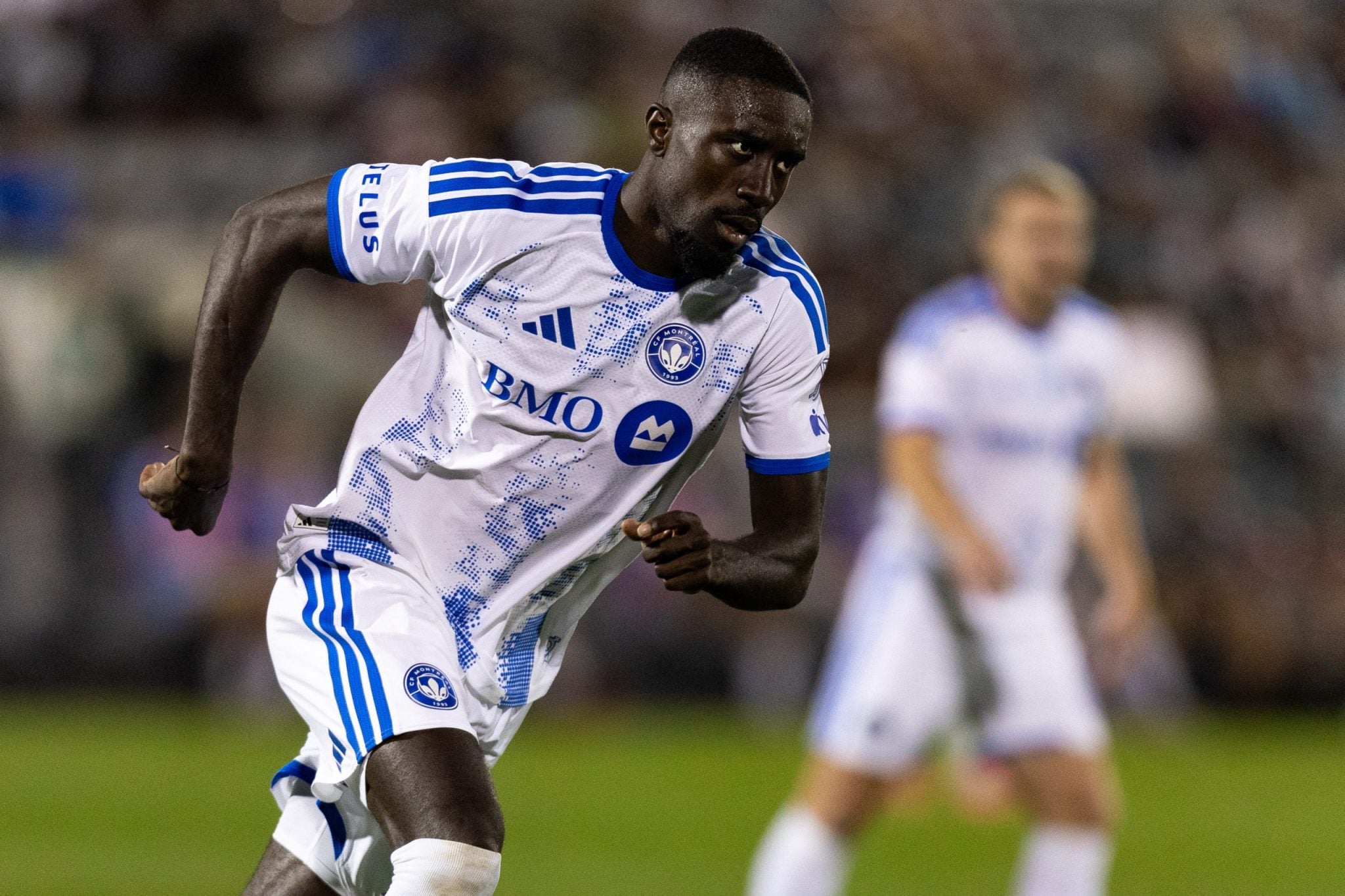 CF Montreal vs. Vancouver Whitecaps Preview: Canadian Championship Odds and Prediction by Liam Setterlund