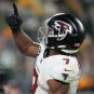 Falcons vs. Saints Week 4 Odds, Prediction and Picks: NFC...
