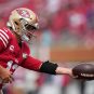 NFL Week 4 Betting Odds and Predictions: Best Picks Against...