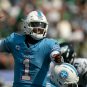 Titans vs. Giants Prediction: NFL Week 3 Betting Odds and...