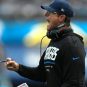 NFL Week 3 Betting Odds and Predictions: Best Picks Against...