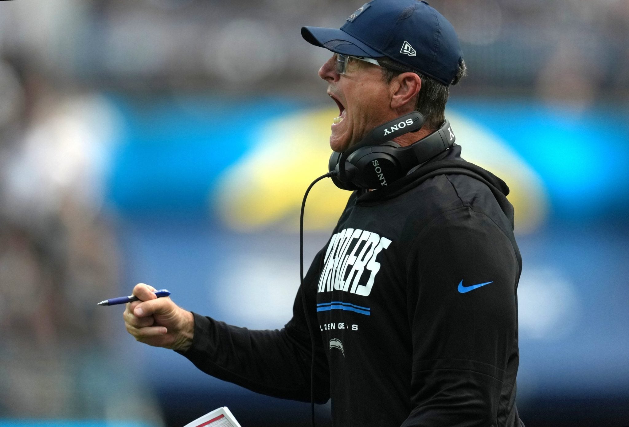 NFL Week 3 Betting Odds and Predictions: Best Picks Against the Spread by Sports Interaction Staff