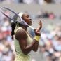 US Open Women’s Semifinals Odds and Best Bets: Sabalenka, Gauff...