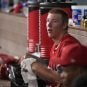 Angels vs. Pirates MLB Odds, Prediction: Ryan Johnson Riding Hot...