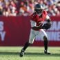 Browns vs. Buccaneers Week 2 NFL Betting Odds, Picks: Bet...