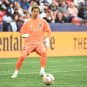 Vancouver Whitecaps vs. DC United Betting Odds, Prediction...