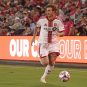Nashville SC vs. Toronto FC MLS Betting Odds, Prediction...