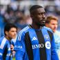CF Montréal vs. FC Cincinnati MLS Betting Odds, Prediction...