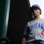 Chicago Cubs vs. San Diego Padres Game 1: MLB Odds,...