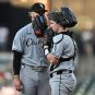 Chicago White Sox vs. Houston Astros Game 1: MLB Odds,...