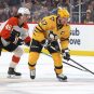 Pittsburgh Penguins vs. Philadelphia Flyers Prediction, NHL Odds...