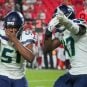 Patriots vs. Seahawks NFL Kickoff Game Betting Odds, Picks: Pats...