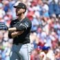 Detroit Tigers vs. Chicago White Sox: MLB Betting Odds, Prediction...