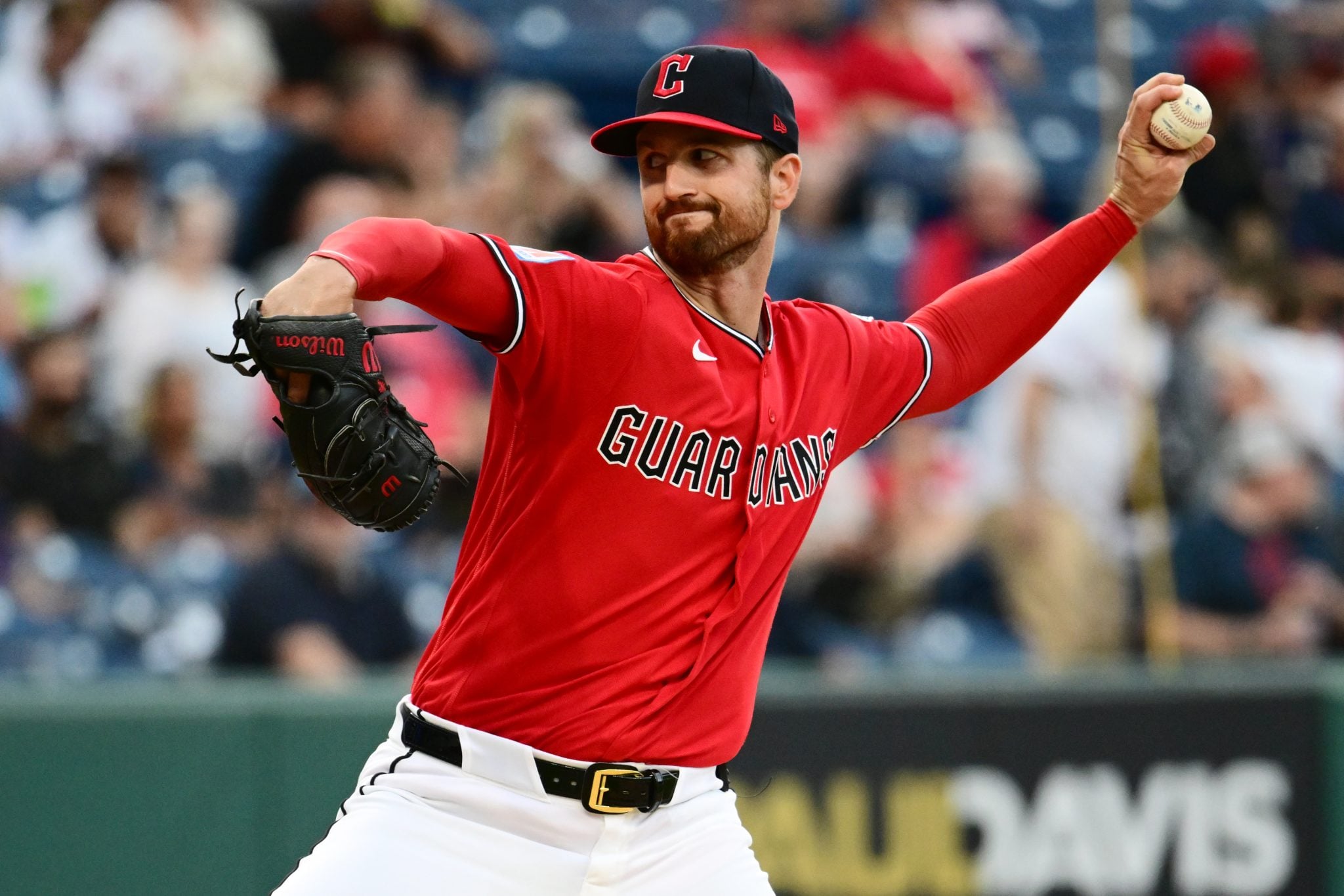 Detroit Tigers vs. Cleveland Guardians: MLB Betting Odds, Prediction by Matthew Lowrimore