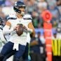 Seahawks vs. Cardinals Week 2 Betting Odds, Prediction and Picks:...