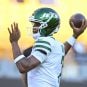 Jets vs. Titans Point Spread: NFL Week 1 Betting Odds,...
