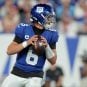 NFL Week 2 Betting Odds and Predictions: Best Picks Against...