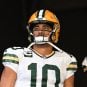 Packers vs. Jets Week 2 Betting Odds, Prediction and Picks:...