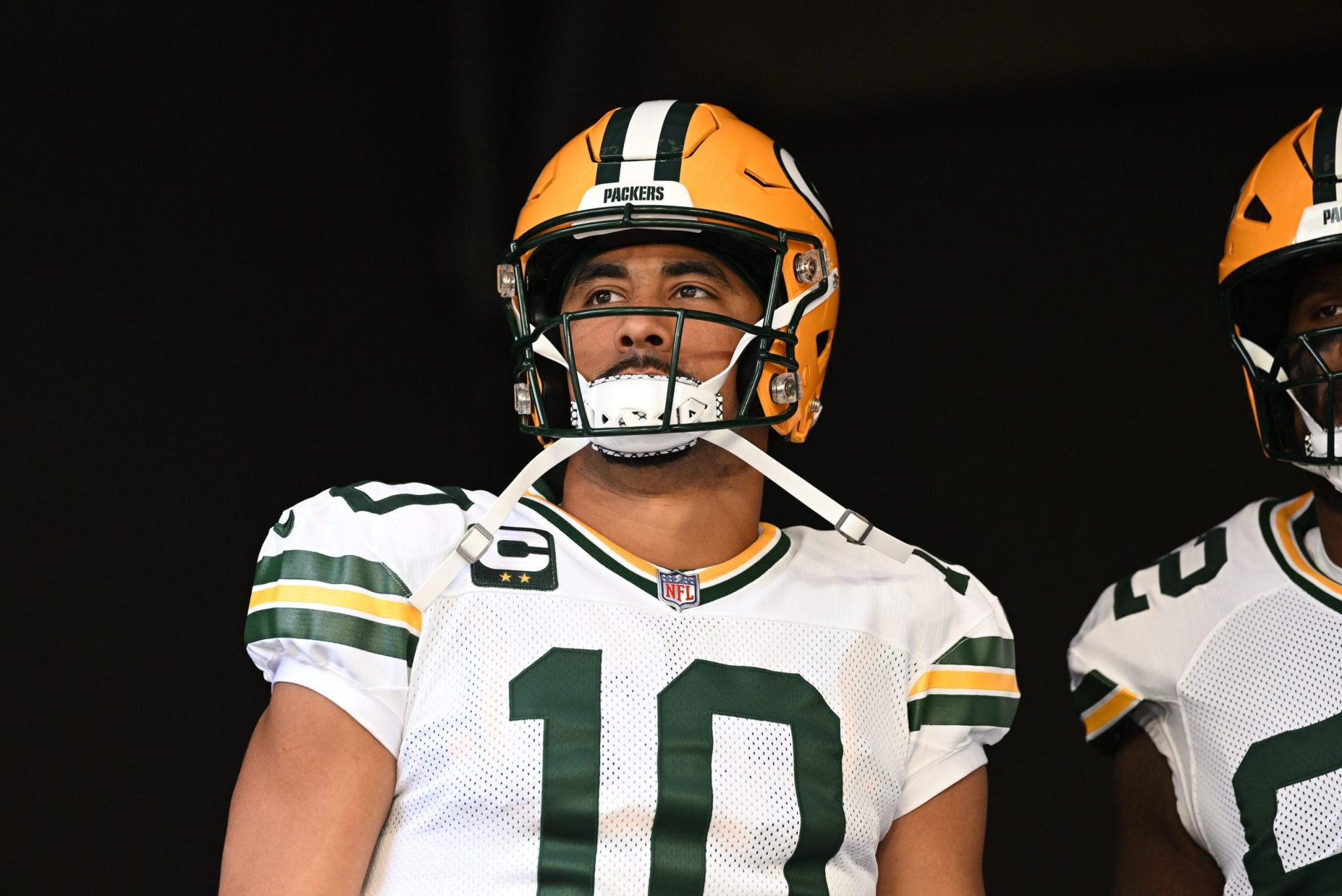 Packers vs. Jets Week 2 Betting Odds, Prediction and Picks: Can Green Bay Bounce Back? by Daniel Coyle