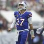 Patriots vs. Bills Week 4 Betting Odds, Prediction and Picks:...