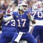 Lions vs. Bills Week 2 Betting Odds, Prediction and Picks:...