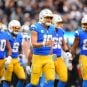 Chargers vs. Bills Week 3 Betting Odds, Prediction and Picks:...