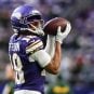 Packers vs. Vikings NFL Week 1 Odds, Picks and Prediction:...