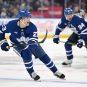 Predators vs. Maple Leafs NHL Odds, Prediction and Picks: Toronto...