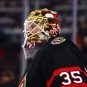 Senators vs. Bruins NHL Odds, Prediction and Picks: Ottawa Opens...
