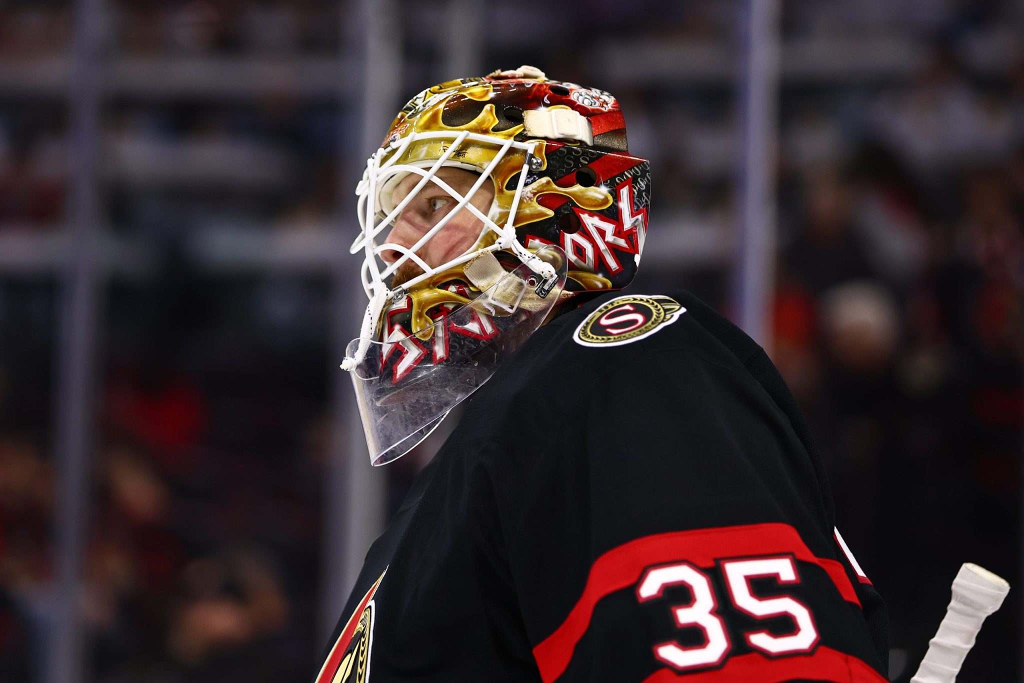 Senators vs. Bruins NHL Odds, Prediction and Picks: Ottawa Opens as Favourite in Boston by Payton Matthews