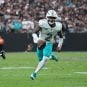 Dolphins vs. 49ers Week 2 Betting Odds, Prediction and Picks:...